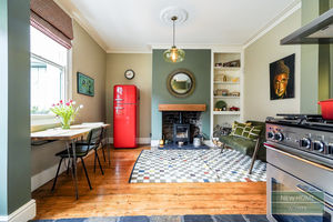 Photo 12- click for photo gallery